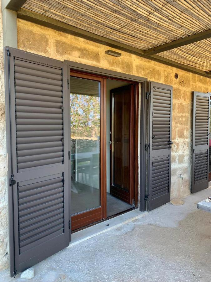 Camaro Casa di campagna *